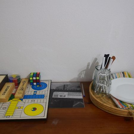 Habitacion Delante De La Playa ブラナス エクステリア 写真