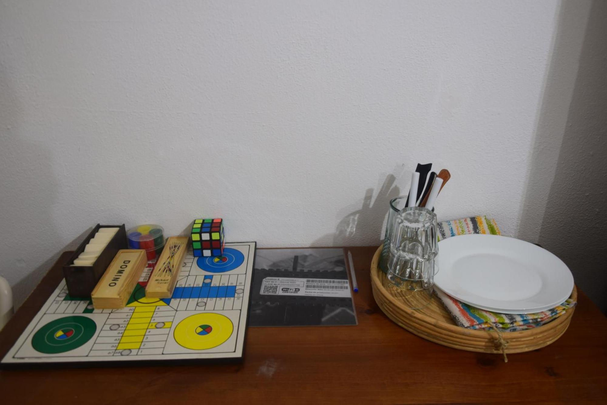 Habitacion Delante De La Playa ブラナス エクステリア 写真