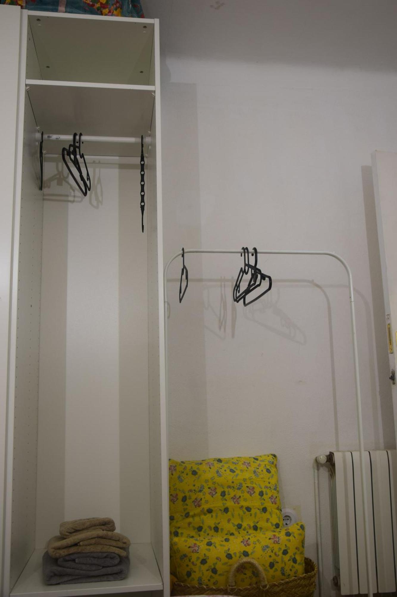 Habitacion Delante De La Playa ブラナス エクステリア 写真